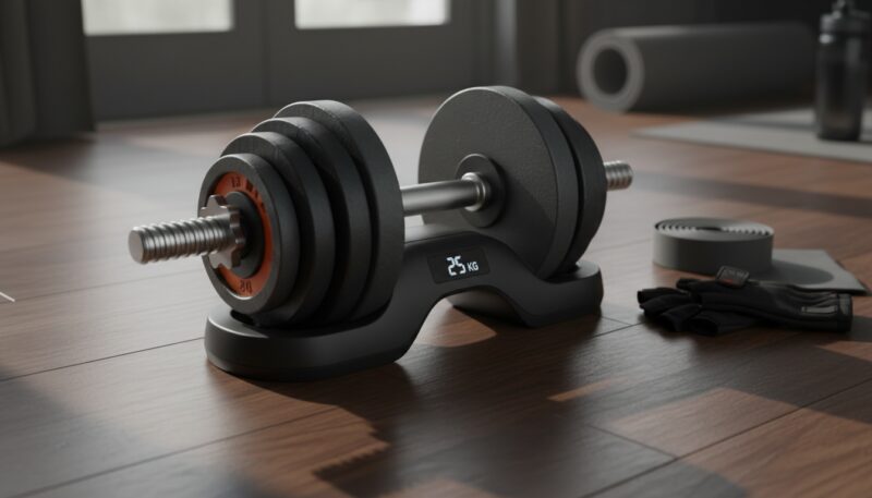 kupiti bučice podesive tegovi Srbija kupiti bučice podesive tegovi Srbija