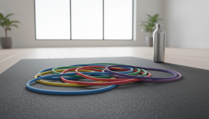 kupiti elastične trake za vežbanje fitness Srbija kupiti elastične trake za vežbanje fitness Srbija