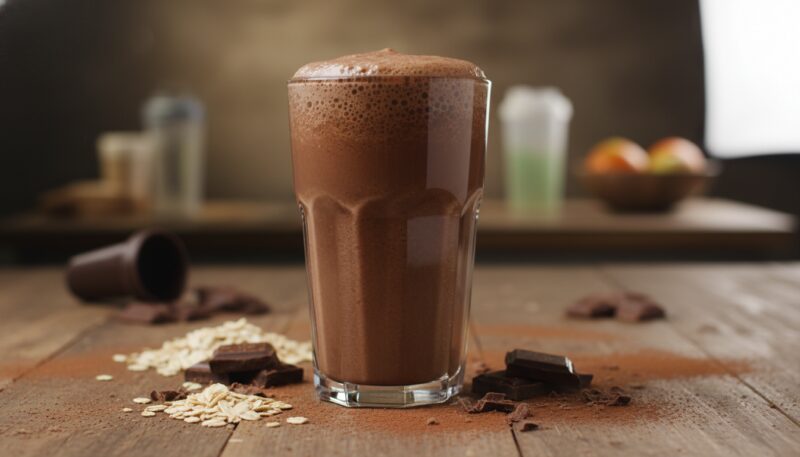 kupiti gainer mass gainer suplementi Srbija kupiti gainer mass gainer suplementi Srbija