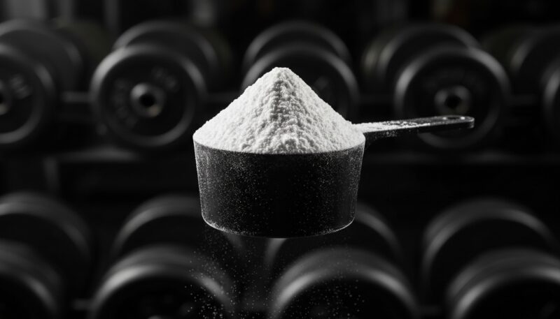 kupiti kreatin monohydrate creatine Srbija kupiti kreatin monohydrate creatine Srbija