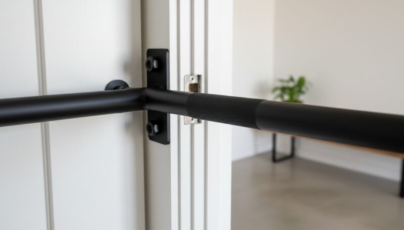 kupiti šipka za zgibove montažna Srbija kupiti šipka za zgibove montažna Srbija